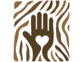 ČistéDřevo logo